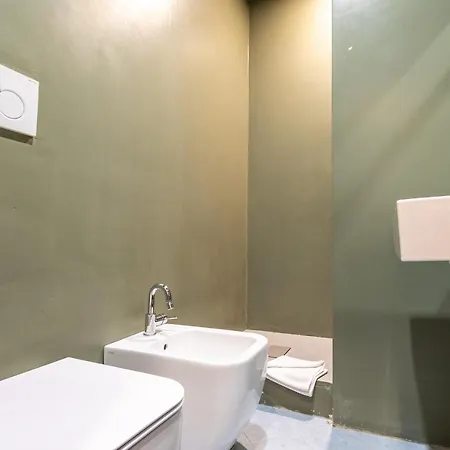 Bestrooms לינה וארוחת בוקר *