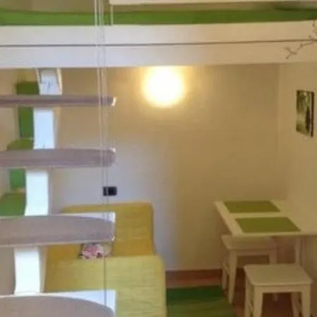 Bed & Breakfast Bestrooms